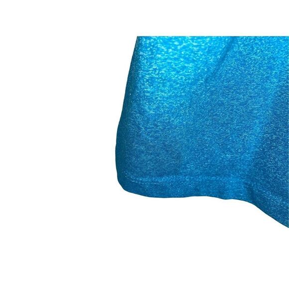 Volcom “ True To This” Polo - Picture 8 of 14